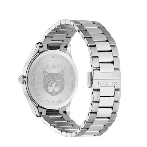 where to buy gucci watches in canada|gucci canada official site.